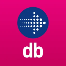 Icône de Jobsdb: Jobs & Part-time Job